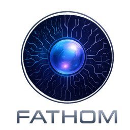 Fathom AI